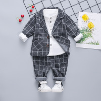 uploads/erp/collection/images/Children Clothing/gegedidi/XU0332973/img_b/img_b_XU0332973_2_6e36iPlhGJJ5W4uT9CkhI9Lw02piavVA